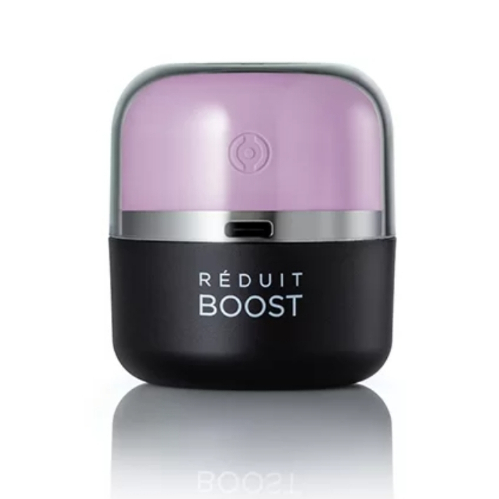 Reduit Boost Lavender Calm